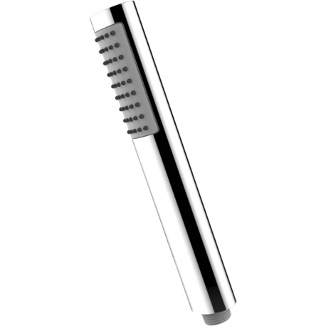 HANDHELD SHOWERHEAD MINUET 35-02045