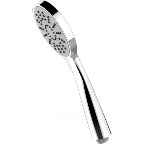 HANDHELD SHOWERHEAD VESTA 35-02090