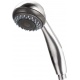 HANDHELD SHOWERHEAD MAGNOLIA 06-02708S