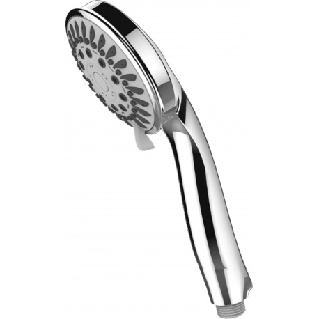 HANDHELD SHOWERHEAD FORTE 35-02080S