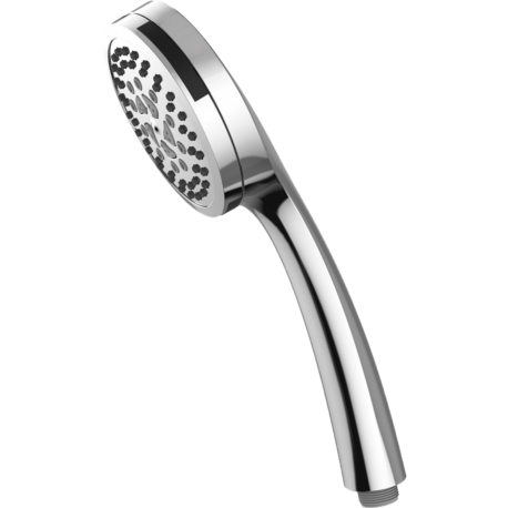 HANDHELD SHOWERHEAD CALYPSO 35-02085S