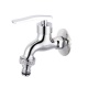 VIOSPIRAL CHROME TAP 1/2" 39-02630