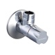 VIOSPIRAL CHROME VALVE 1/2" 39-02610