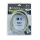 SHOWER HOSE 00-0361