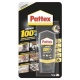 Henkel Pattex Repair 100% Κόλλα 50g