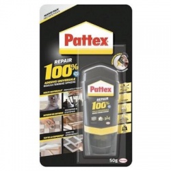 Pattex Repair 100% Glue 50g