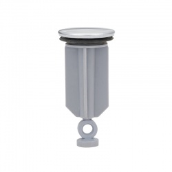 VIOSPIRAL SINK DRAIN CAP 35,5mm 68-01085