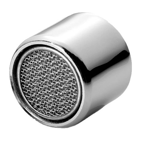 FAUCET AERATOR M22x1