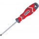 MACO MC.0120210 SLOTTED SCREWDRIVER 3x75mm