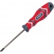 MACO MC.0120240 PHILIPS SCREWDRIVER 0x60mm