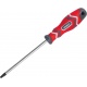 MACO MC.0120284 ROBERTSON SCREWDRIVER No 2x125mm