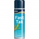 Bostik Fast Tak Spray Glue 500ml