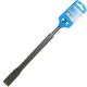 INTER - SDS Plus Flat Chisel 20 x 250mm