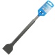 INTER - SDS Plus Flat Chisel 40 x 250mm