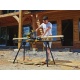 Stanley FME790-XJ Miter Saw Stand