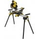 Stanley FME790-XJ Miter Saw Stand