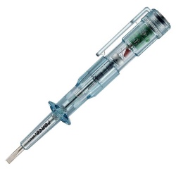 88411 - Voltage tester Screwdriver 135mm