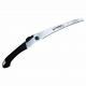 1175-210mm Pruning folding saw