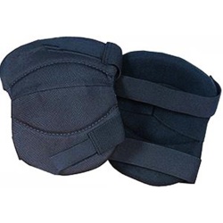 792352 - Soft Knee Pads