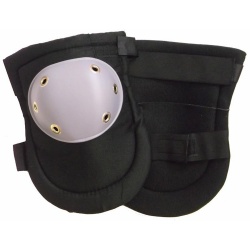 792354 - PVC Knee Pads