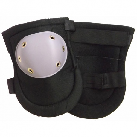 792352 - Soft Knee Pads