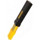 STHT0-16144 Sharpening Tool