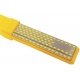 STHT0-16144 Sharpening Tool