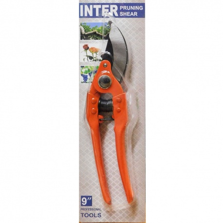 798347 Pruning shears 200mm (8")