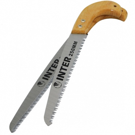 798316 - 250mm Pruning saw