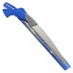 798321 - 250mm Pruning saw