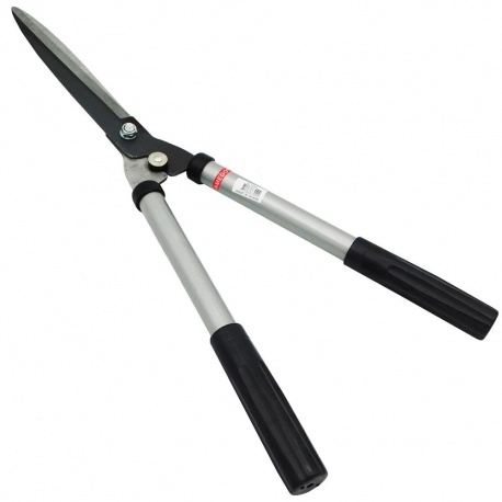 Amego AL1083 Hedge Shears 60cm