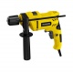 BID5100 500W Corded Hammer Drill 054757