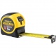 Stanley FMHT0-33864 Μέτρο FatMax Μαγνητικό 5x32