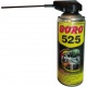 BORO 525 Double Button Spray 400ml