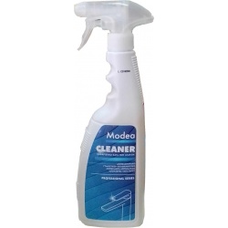 MODEA CLEANER 750ml