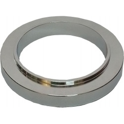 VIOSPIRAL MODEA Replacement Base Ring 00-05001