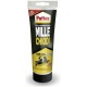 Pattex Mille Chiodi Montage Glue 250g