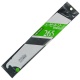 Topman Z-265 "Z" - 265mm Replacement blade