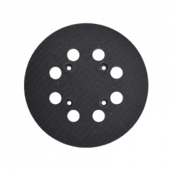 597922-00 Replacement Pad for Ø125mm Random Orbit Sanders