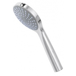 HANDHELD SHOWERHEAD ELIT/OPTIMA 00-05072