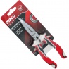 Maco MC.0100140 Cr-V60 Long Nose Pliers 160mm