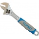 YUANLI 67K 12" (300mm) Adjustable Wrench - 36mm