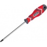 MACO MC.0120280 ROBERTSON SCREWDRIVER No 1x100mm