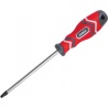 MACO MC.0120288 ROBERTSON SCREWDRIVER No 3x150mm