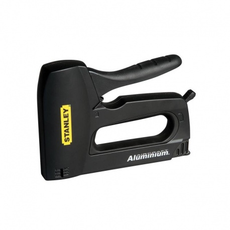 Stanley 6-TRA150L Light duty 6-14mm staple gun