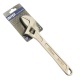 INTER 738002 8" (200mm) Adjustable Wrench - 25mm