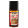 Tarlo Block Woodworm Spray 150ml