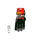 Maco Tools 04460 Maco Safe neoprene and PU gloves