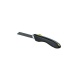 0-15-333 Stanley 150mm Folding pocket saw