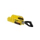 1-19-800 Stanley 350mm Saw Storage Mitre Box with Saw